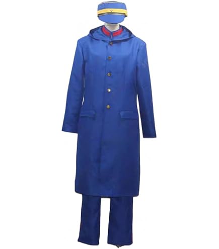 Amazon.co.jp: ゴールデンカムイ アシリパ コスプレ衣装+頭巾+ウィッグ